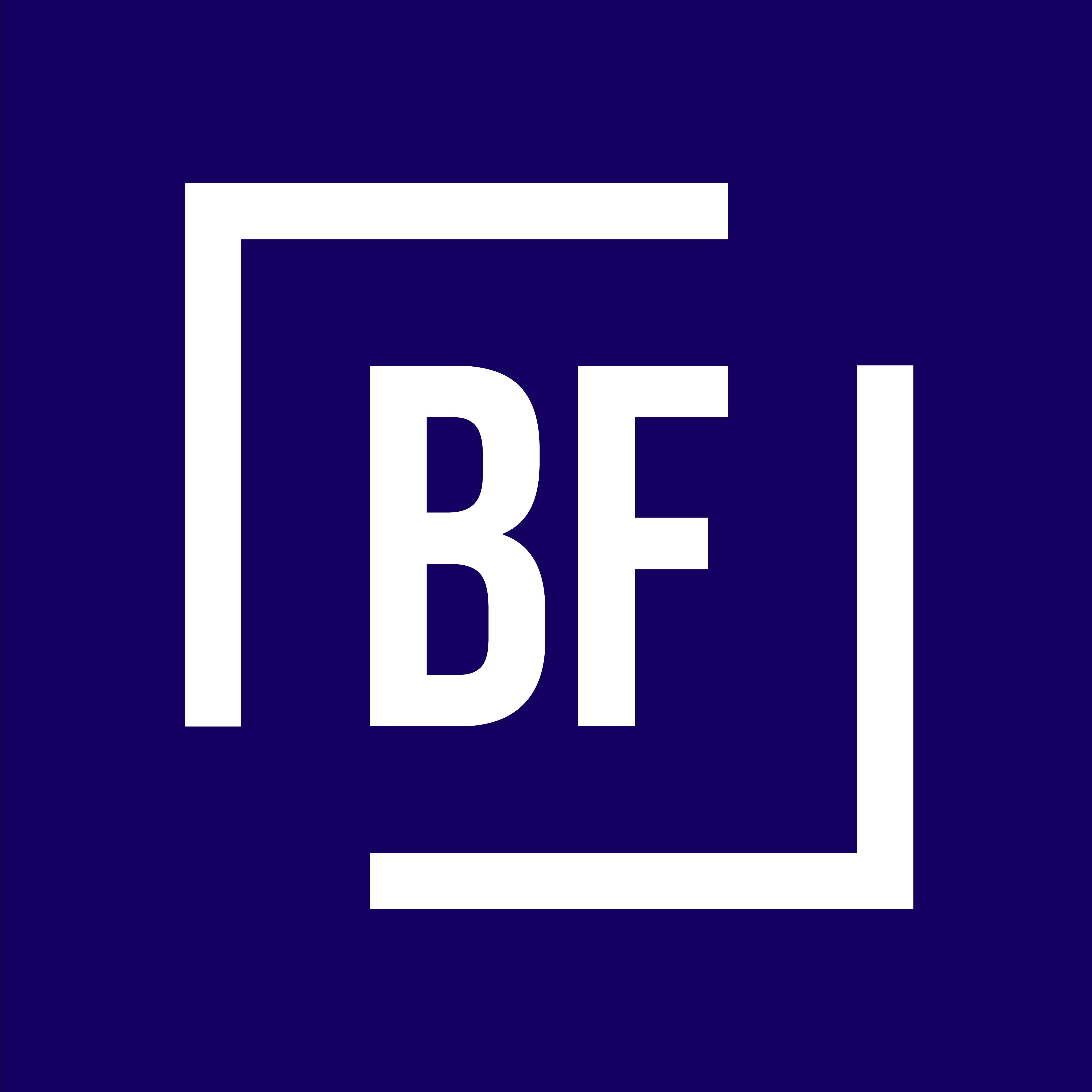 Logo ufficiale di BrainFrame